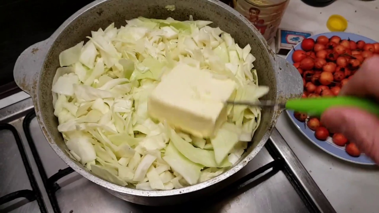 Пироги злата печка
