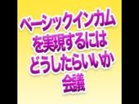 自由自在に応用できる5分間スピーチ どう教える？小学校英語13We Can!1 Unit5 She can run fast He