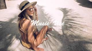 Zara Larsson - Lush Life (Cailum Staats Remix)