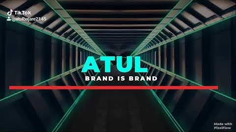 made with Pixel.Flow