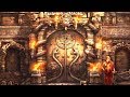 Mysterious Vault B Padmanabhaswamy Gold Temple-EYEWITNESS Report हिंदी | Subtitle