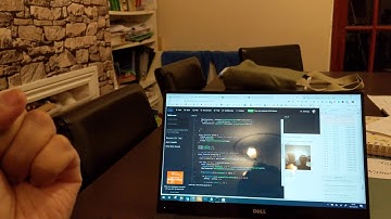 Controlling Hue lights with just hand gestures