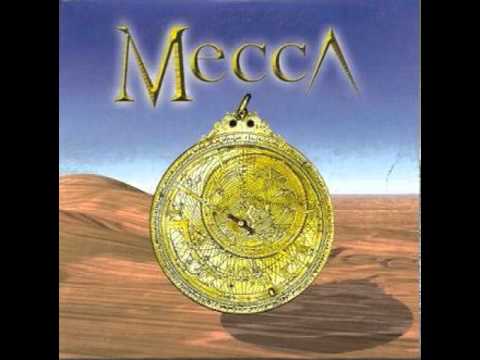 Mecca - Falling Down