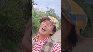 #昭和のポップス歌謡 #青春歌謡ポップス #80年代歌謡曲 #アニメ主題歌 #懐メロ #80年代アニメ #想い出のメロディー #昭和の名曲 #昭和歌謡 #カンツォーネ歌手 #昭和歌謡カバー #アカペラ