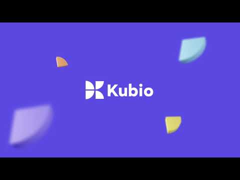 video-0
