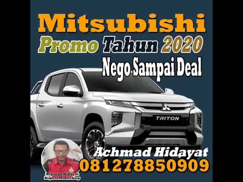 kredit-mitsubishi-palembang-2020-|-dealer-mitsubishi-palembang-2020