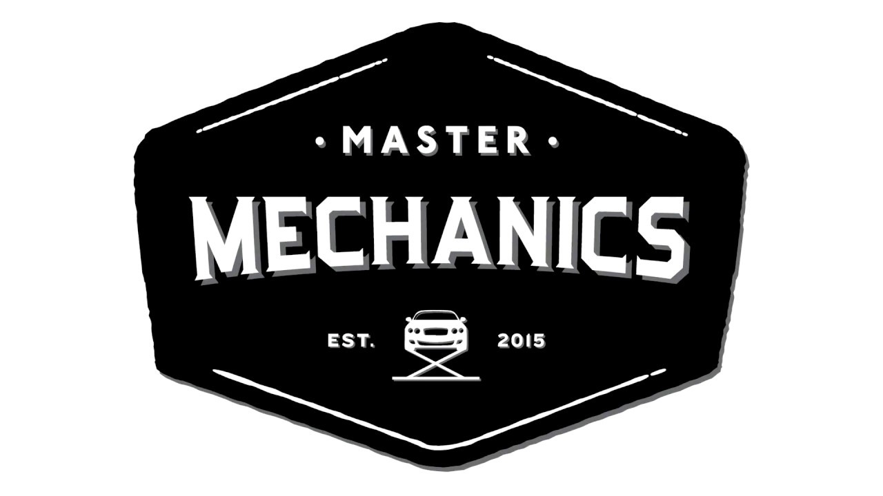 Mechanical Master. Mechanic Master NDS.