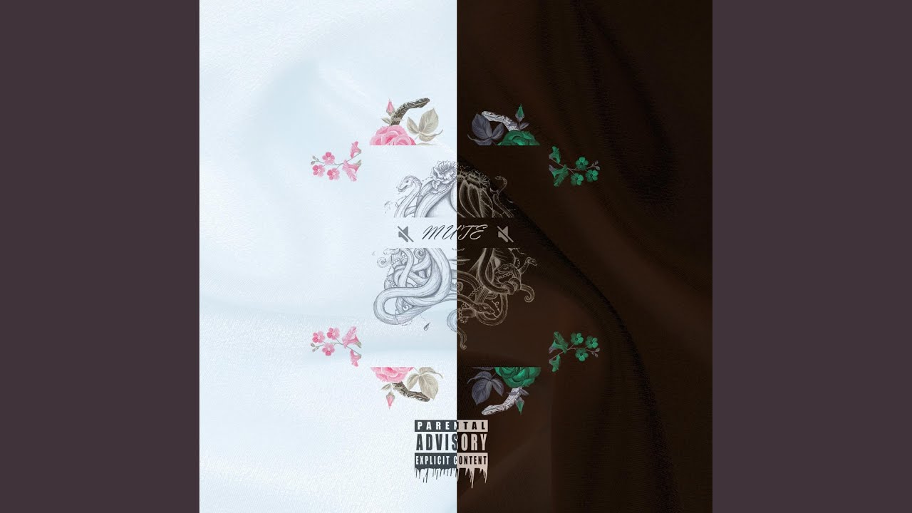 Watch Linez on YouTube Watch Linez on YouTube