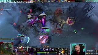 BEEP BEEP! - DOTA 2 SHORT CLIPS screenshot 5