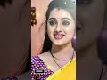 Ashwarya pisse whatsapp status  ashwarya pisse full screen whatsapp statuss ramcreations