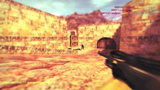 RNS @ awp -4