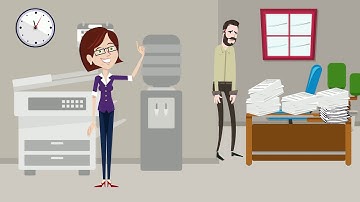 EDTC 7030 Importance of AEM 6.3 Amination