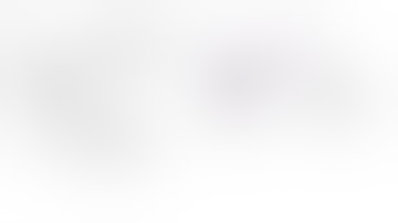 February 2021 | 20-754 New Technology Report | Endoscopic Submucosal Dissection