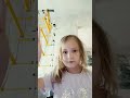 16 июля 2025 г 16 июля 2025 г