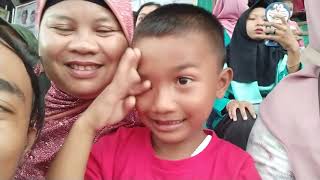 Download Lagu Penyanyi Pasang Susuk Joget MP3 Penyanyi Pasang Susuk Joget