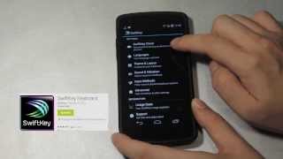 Aplikasi Android Terbaik screenshot 1