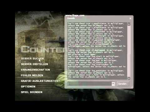 css console einfügen