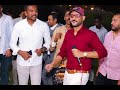 حسن عبد العزيز ❤️اسمعنا مره   ❤️ تسجيلات ليالي صيف 2023