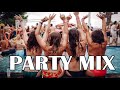 IBIZA SUMMER PARTY 2020 🔥 BEST DANCE HOUSE MUSIC MIX FOR YOU!