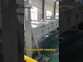 "Tired of inefficient screening? Check out our Compound Sieve!#sifter #screen #screening #machine