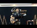 Farki Aaudaina Samaya - Adrian Dewan (Gospel Youth Fellowship 2022) |Prakash Church| Mp3 Song