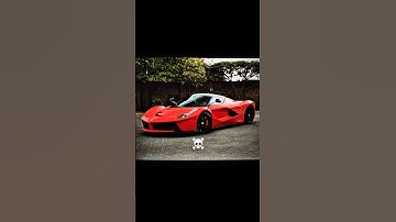 Troll face meme 7 | #caredit #edit #ferrari #phonk #troll #trollface #supercars #automobile