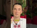 Как защитить своего мужа от приворотных атак! ⚡️