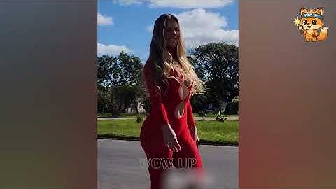 Try Not To Say WOW Challenge! Satisfying Videos Of Workers Doing Their Job Perfectly #24  | Wow Up