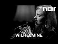 Wilhelmine Meine Liebe Live Bei TV Noir