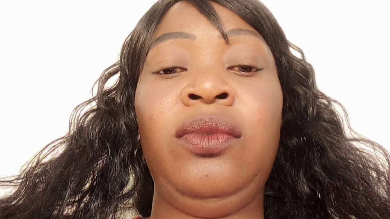 14 99 Mb Download Grace Nyakindu Song Hon Koga Mca 22 Terong Music 14 99 Mb Download Grace Nyakindu Song Hon Koga Mca 22 Terong Music