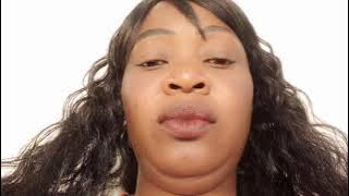 Grace Nyakindu song - Hon Koga MCA 2022