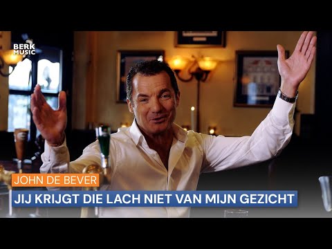 Video: Wie was de oorspronkelijke zanger van mijn jongenslolly?