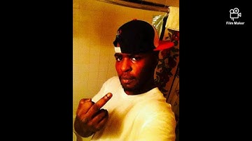 Anxious by kdottkiem x ceeclass x flysavage MIXTAPEMUSIC f.f.a studios#DJCEECLASS