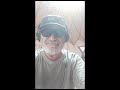 PERSIANA AMERICANA (fragmento)-Mario Campanella-