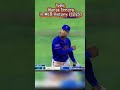 top6 worst errors in MLB history 2025  #mlb #mlblb #baseball