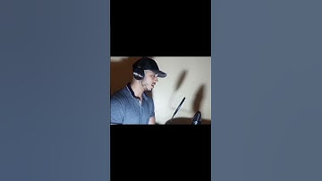 يا ايها الذين امنوا لا تكونوا كالذين اذوا موسى❤️ تلاوة تقشعر لها الابدان للقارئ حمزة بوديب