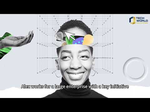 Introducing Mendix The Enterprise Application Development Platform - Techworld Solutions