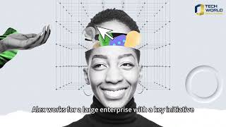 Introducing Mendix The Enterprise Application Development Platform - Techworld Solutions