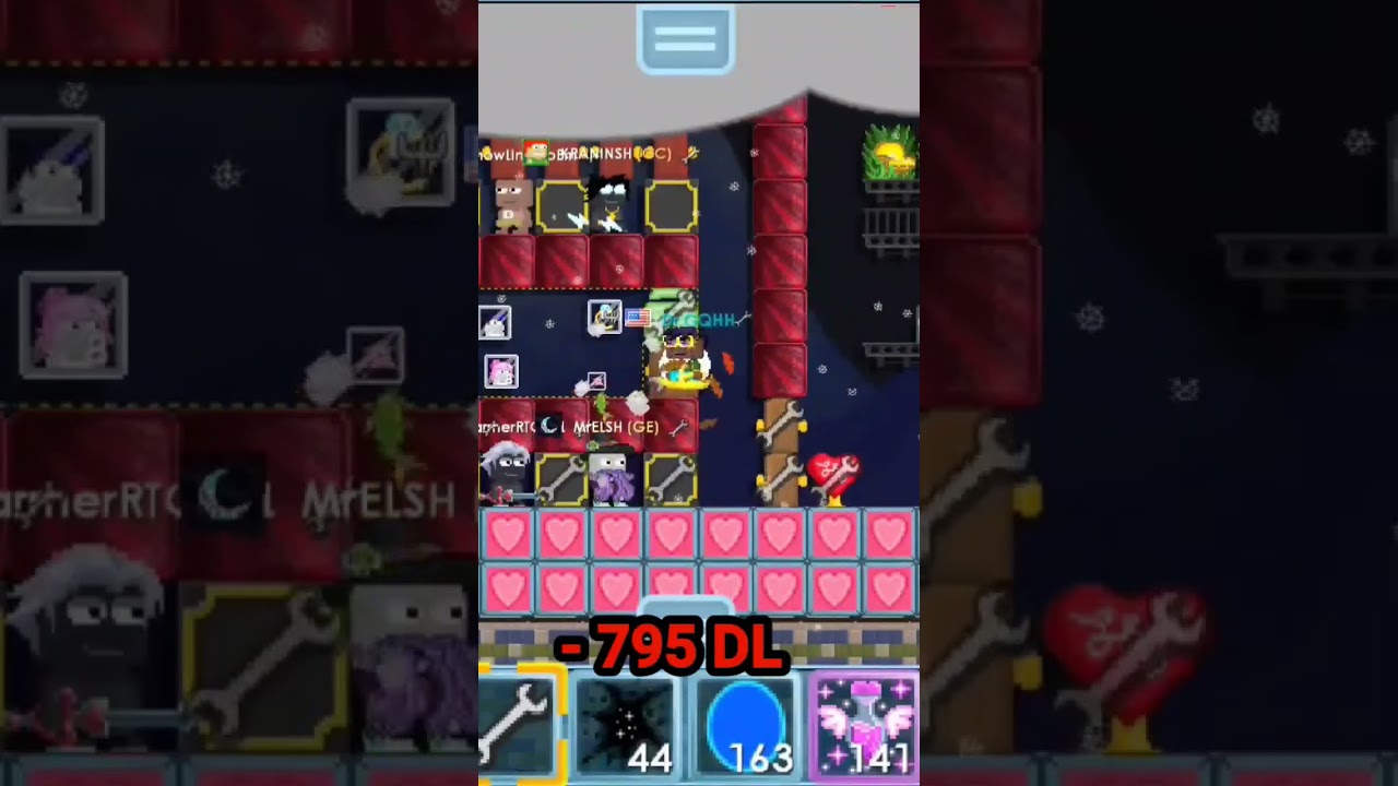 Day 85 Gacha 10 SGBC Until I Get GHC 