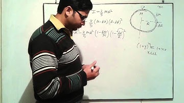 I. E. Irodov Q-1.242