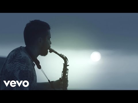 Melvin Pierce - One Time