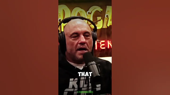 The GREATEST Pool Player To Ever Live - Joe Rogan on Efren Reyes #shorts #billiards