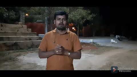 Nishta online  training 3 rd phrese date extension.