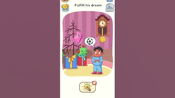 Dop2 delete part One (level685)#short #dop2 #short video