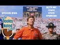 Another Dooley Noted Podcast // Episode #466 ~ HBC Steve Spurrier