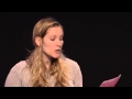 Everyday sexism | Laura Bates | TEDxOxford