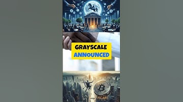 Grayscale’s Sui Trust Now Open for Investors! #shorts #crypto #price #trending #ideas #viralshorts