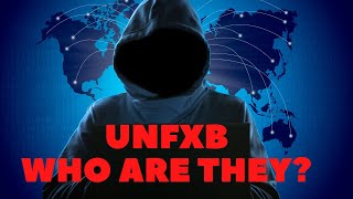 UNFXB Review - Is it a Scam or Legit Broker?