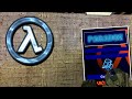 ParaBox's Biggest Map Yet | ParaBox Map Tool