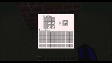 How to get and use Nether Quartz